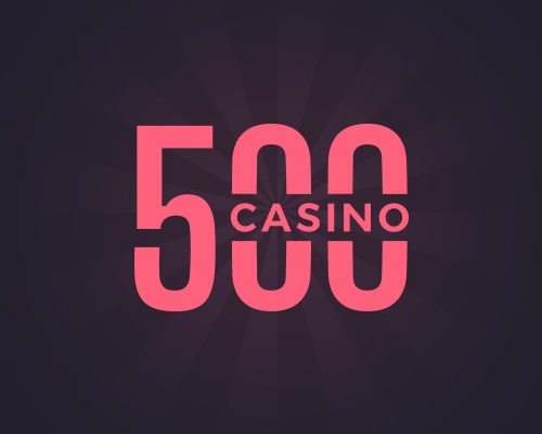 500casino - What Can Your Learn From Your Critics
